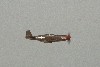 P-51