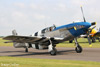 P-51