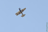 P-51