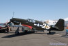 P-51