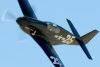 P-51