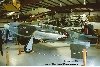 P-51