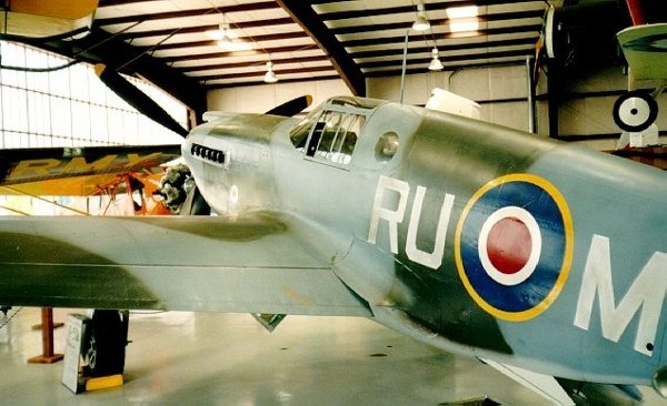 43-6251_00395_uk1.jpg