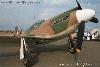 P-51