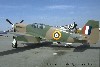 P-51