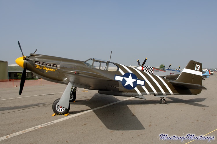 43-6251_00411_cf1.jpg