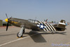 P-51