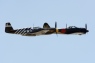 P-51