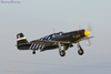 P-51
