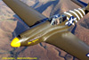 P-51