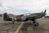 P-51