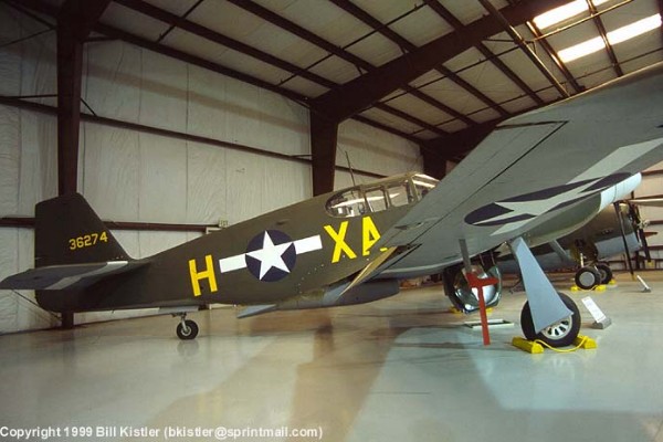 43-6274_00420_bk1.jpg