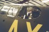 P-51