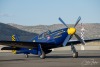 P-51