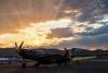 P-51
