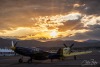 P-51