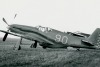 P-51