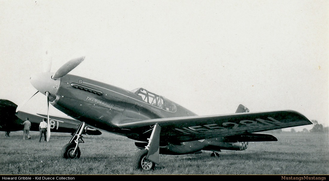 43-6859_9280_hg1.jpg