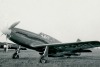 P-51