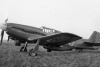 P-51