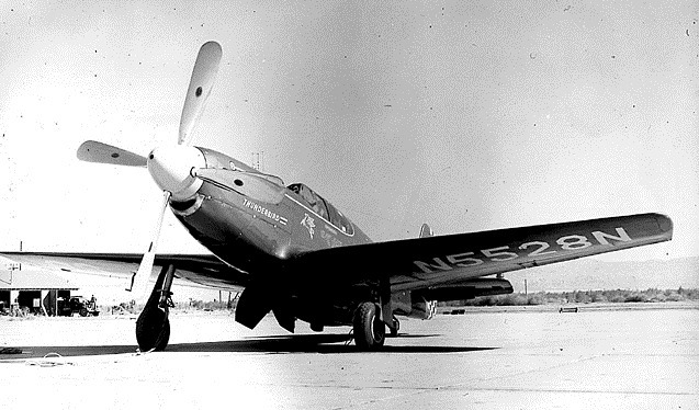 43-6859_9695_uk1.jpg