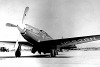 P-51