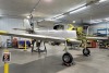 P-51