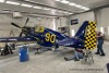 P-51