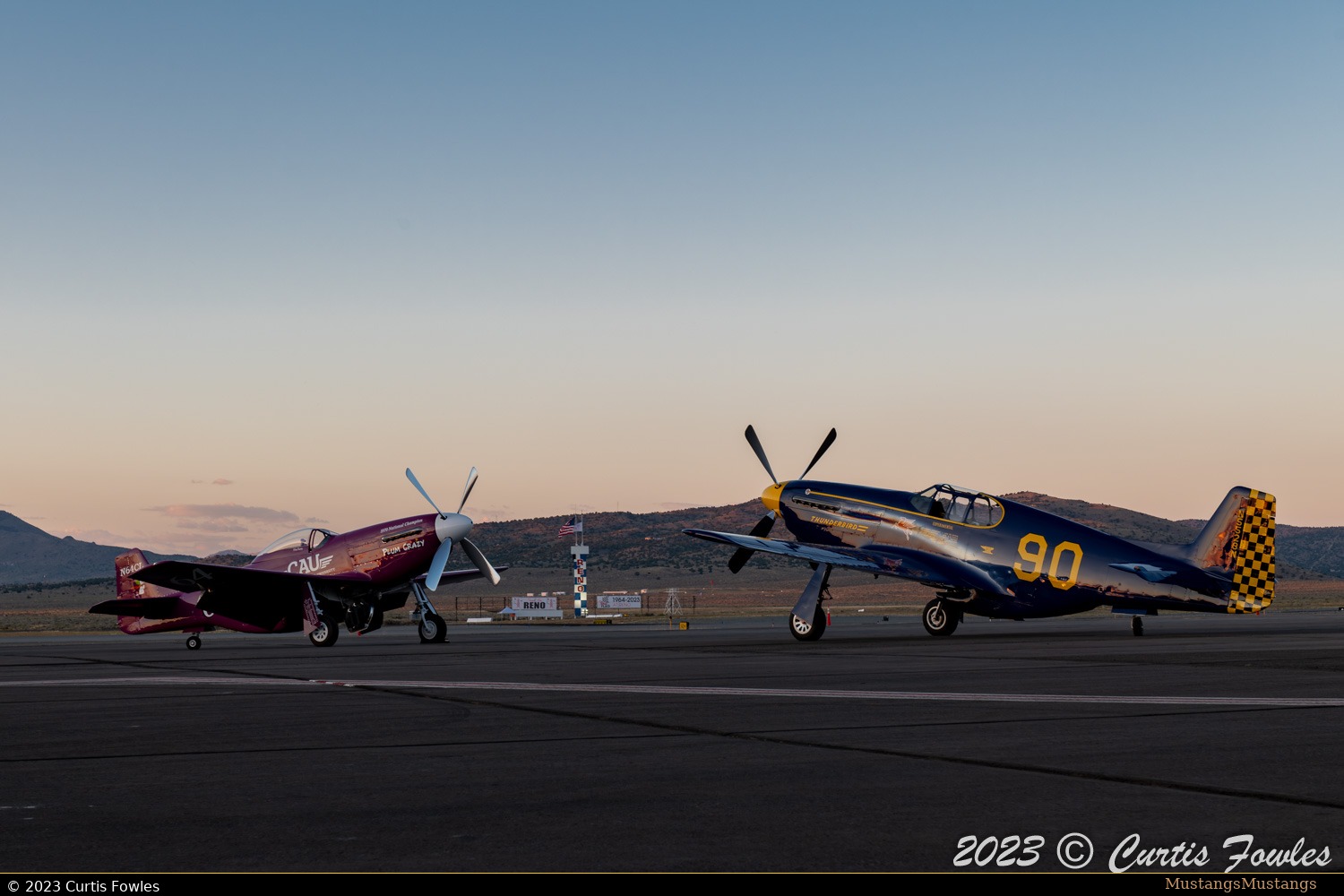 43-6859_9824_cf1.jpg