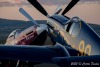P-51