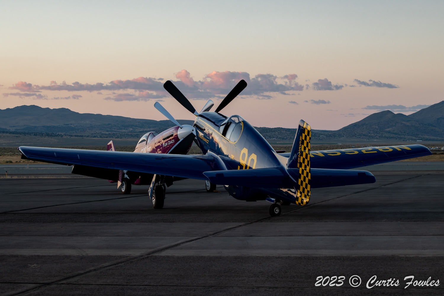43-6859_9826_cf1.jpg