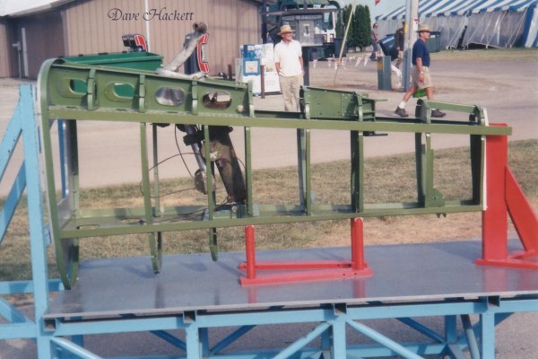 43-BeckA_00427_dh1.jpg