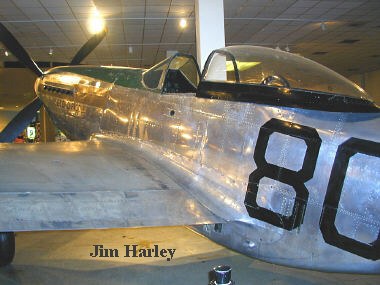 44-12116_00464_jh1.jpg