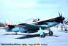 P-51