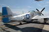P-51