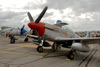 P-51