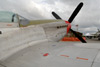 P-51