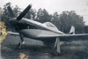 P-51