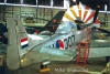 P-51