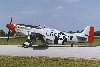 P-51