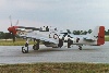 P-51