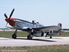 P-51