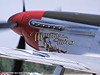 P-51
