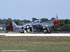 P-51