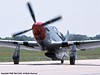 P-51