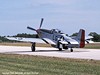 P-51
