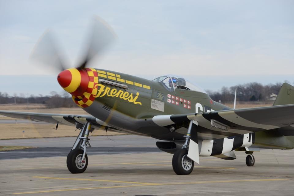 44-12852_9493_mwa.jpg
