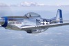 P-51