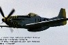 P-51