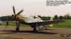 P-51